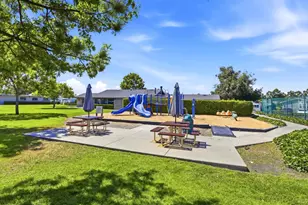 1220 Tasman Dr 399, Sunnyvale, CA 94089 - Photo 53