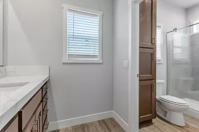 1220 Tasman Dr 399, Sunnyvale, CA 94089 - Photo 37