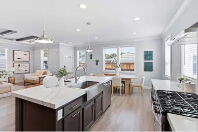 1220 Tasman Dr 399, Sunnyvale, CA 94089 - Photo 9
