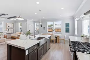 1220 Tasman Dr 399, Sunnyvale, CA 94089 - Photo 9