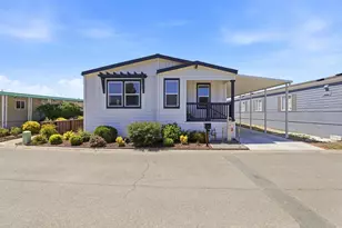 1220 Tasman Dr 399, Sunnyvale, CA 94089 - Photo 1