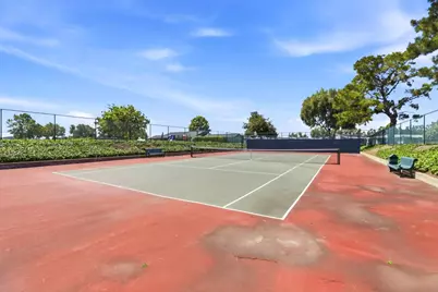 1220 Tasman Dr 399, Sunnyvale, CA 94089 - Photo 57