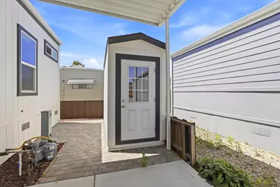 1220 Tasman Dr 399, Sunnyvale, CA 94089 - Photo 43