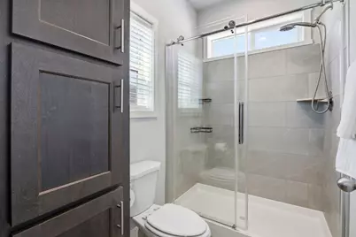 1220 Tasman Dr 399, Sunnyvale, CA 94089 - Photo 31