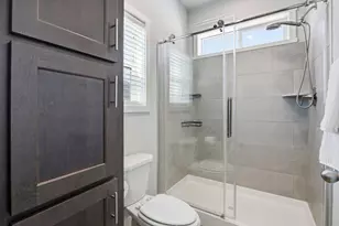 1220 Tasman Dr 399, Sunnyvale, CA 94089 - Photo 31