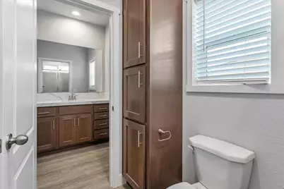 1220 Tasman Dr 399, Sunnyvale, CA 94089 - Photo 39