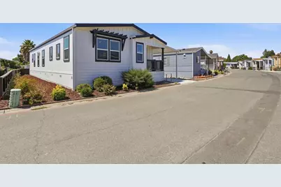 1220 Tasman Dr 399, Sunnyvale, CA 94089 - Photo 3