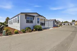 1220 Tasman Dr 399, Sunnyvale, CA 94089 - Photo 3
