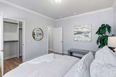 1220 Tasman Dr 399, Sunnyvale, CA 94089 - Photo 21