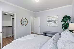 1220 Tasman Dr 399, Sunnyvale, CA 94089 - Photo 21