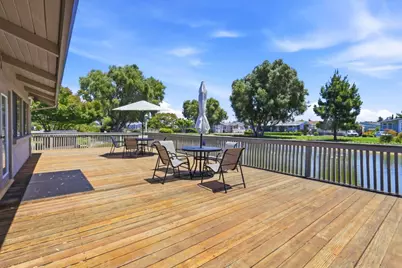1220 Tasman Dr 399, Sunnyvale, CA 94089 - Photo 59
