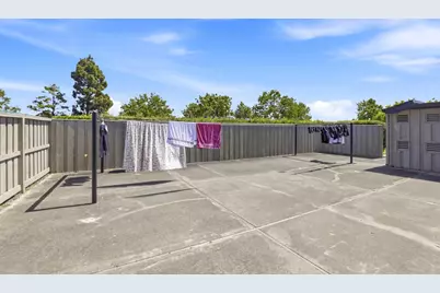 1220 Tasman Dr 399, Sunnyvale, CA 94089 - Photo 73