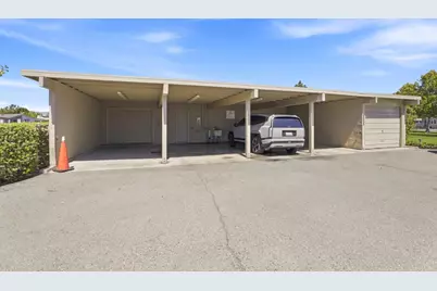 1220 Tasman Dr 399, Sunnyvale, CA 94089 - Photo 67