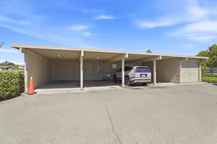 1220 Tasman Dr 399, Sunnyvale, CA 94089 - Photo 67