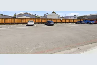 1220 Tasman Dr 399, Sunnyvale, CA 94089 - Photo 39
