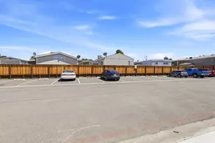 1220 Tasman Dr 399, Sunnyvale, CA 94089 - Photo 39