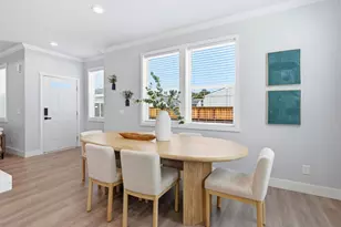 1220 Tasman Dr 399, Sunnyvale, CA 94089 - Photo 13