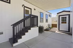 1220 Tasman Dr 399, Sunnyvale, CA 94089 - Photo 35