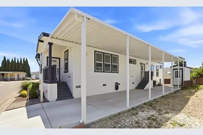 1220 Tasman Dr 399, Sunnyvale, CA 94089 - Photo 5