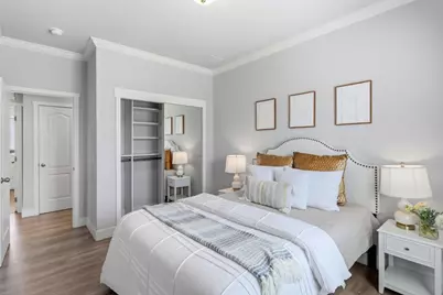 1220 Tasman Dr 399, Sunnyvale, CA 94089 - Photo 15