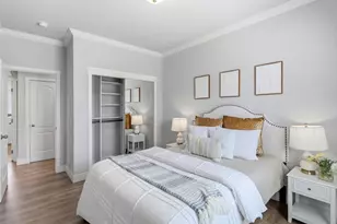 1220 Tasman Dr 399, Sunnyvale, CA 94089 - Photo 15