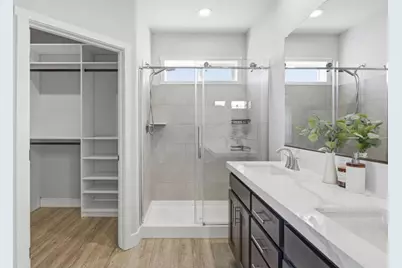 1220 Tasman Dr 399, Sunnyvale, CA 94089 - Photo 25
