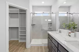 1220 Tasman Dr 399, Sunnyvale, CA 94089 - Photo 25