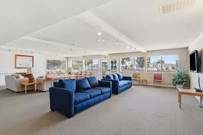 1220 Tasman Dr 399, Sunnyvale, CA 94089 - Photo 45