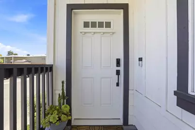 1220 Tasman Dr 399, Sunnyvale, CA 94089 - Photo 7