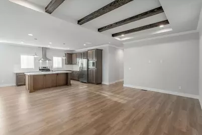 1220 Tasman Dr 399, Sunnyvale, CA 94089 - Photo 11