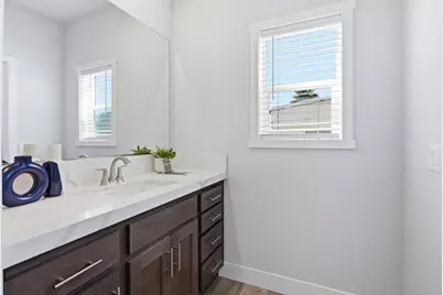 1220 Tasman Dr 399, Sunnyvale, CA 94089 - Photo 27