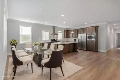 1220 Tasman Dr 399, Sunnyvale, CA 94089 - Photo 15
