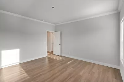1220 Tasman Dr 399, Sunnyvale, CA 94089 - Photo 25