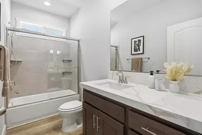 1220 Tasman Dr 399, Sunnyvale, CA 94089 - Photo 29