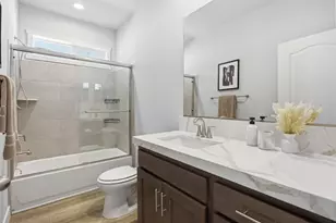 1220 Tasman Dr 399, Sunnyvale, CA 94089 - Photo 29