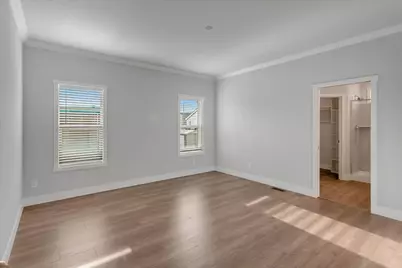1220 Tasman Dr 399, Sunnyvale, CA 94089 - Photo 23
