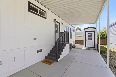 1220 Tasman Dr 399, Sunnyvale, CA 94089 - Photo 41