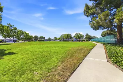 1220 Tasman Dr 399, Sunnyvale, CA 94089 - Photo 57