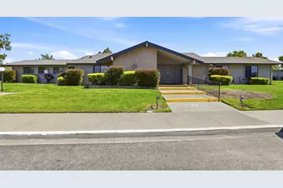 1220 Tasman Dr 399, Sunnyvale, CA 94089 - Photo 41