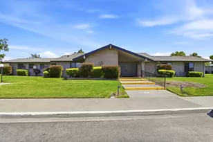 1220 Tasman Dr 399, Sunnyvale, CA 94089 - Photo 41