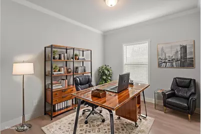1220 Tasman Dr 399, Sunnyvale, CA 94089 - Photo 21