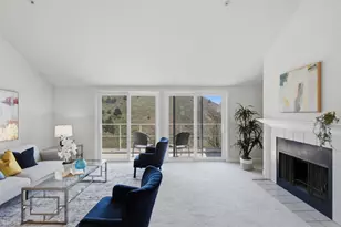 855 Mountain View Dr 4, Daly City, CA 94014 - Photo 3