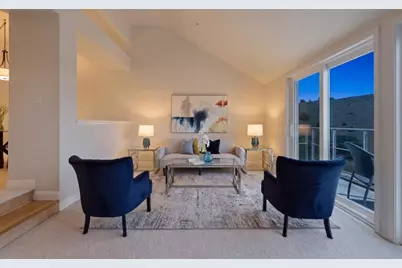 855 Mountain View Dr 4, Daly City, CA 94014 - Photo 1