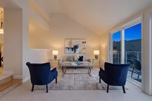 855 Mountain View Dr 4, Daly City, CA 94014 - Photo 1