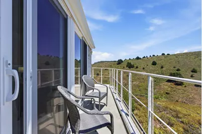 855 Mountain View Dr 4, Daly City, CA 94014 - Photo 33