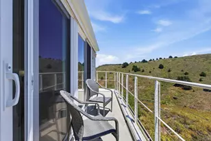 855 Mountain View Dr 4, Daly City, CA 94014 - Photo 33