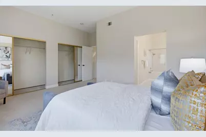 855 Mountain View Dr 4, Daly City, CA 94014 - Photo 23