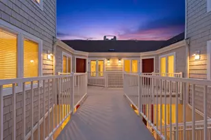855 Mountain View Dr 4, Daly City, CA 94014 - Photo 41