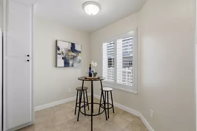 855 Mountain View Dr 4, Daly City, CA 94014 - Photo 17