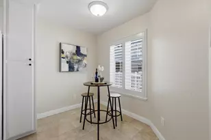 855 Mountain View Dr 4, Daly City, CA 94014 - Photo 17